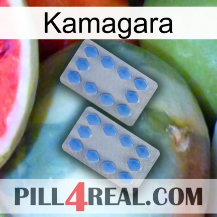 Kamagara 20